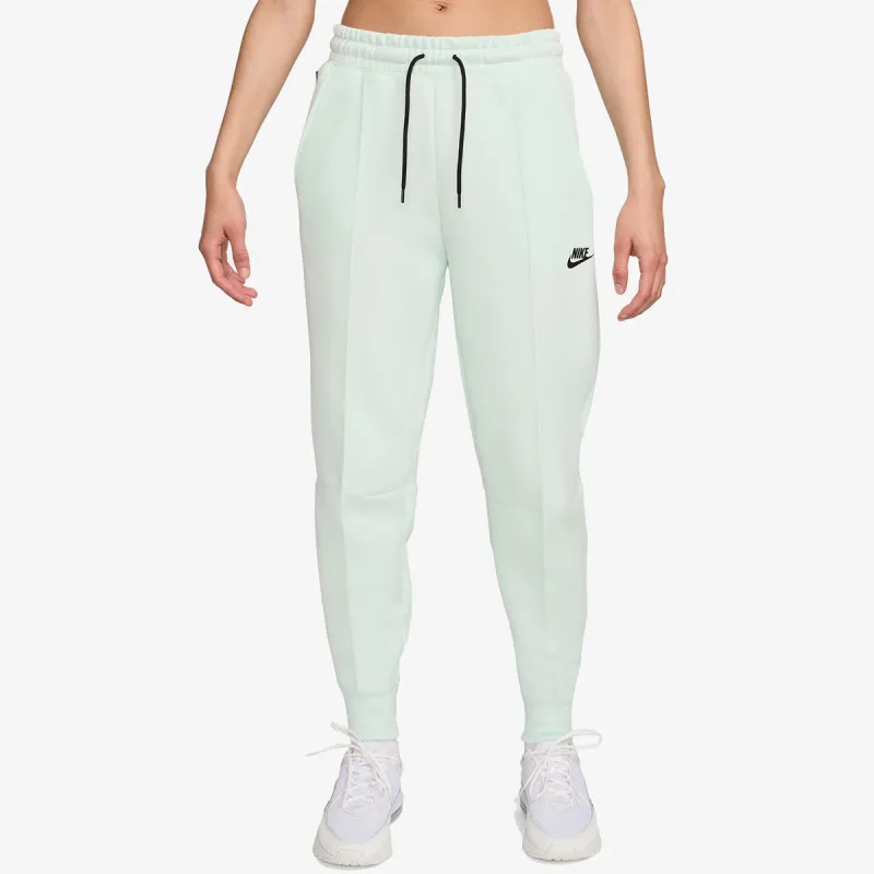 Nike Donji dio trenerke Sportswear Tech Fleece 