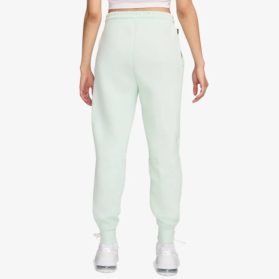 Nike Donji dio trenerke Sportswear Tech Fleece 