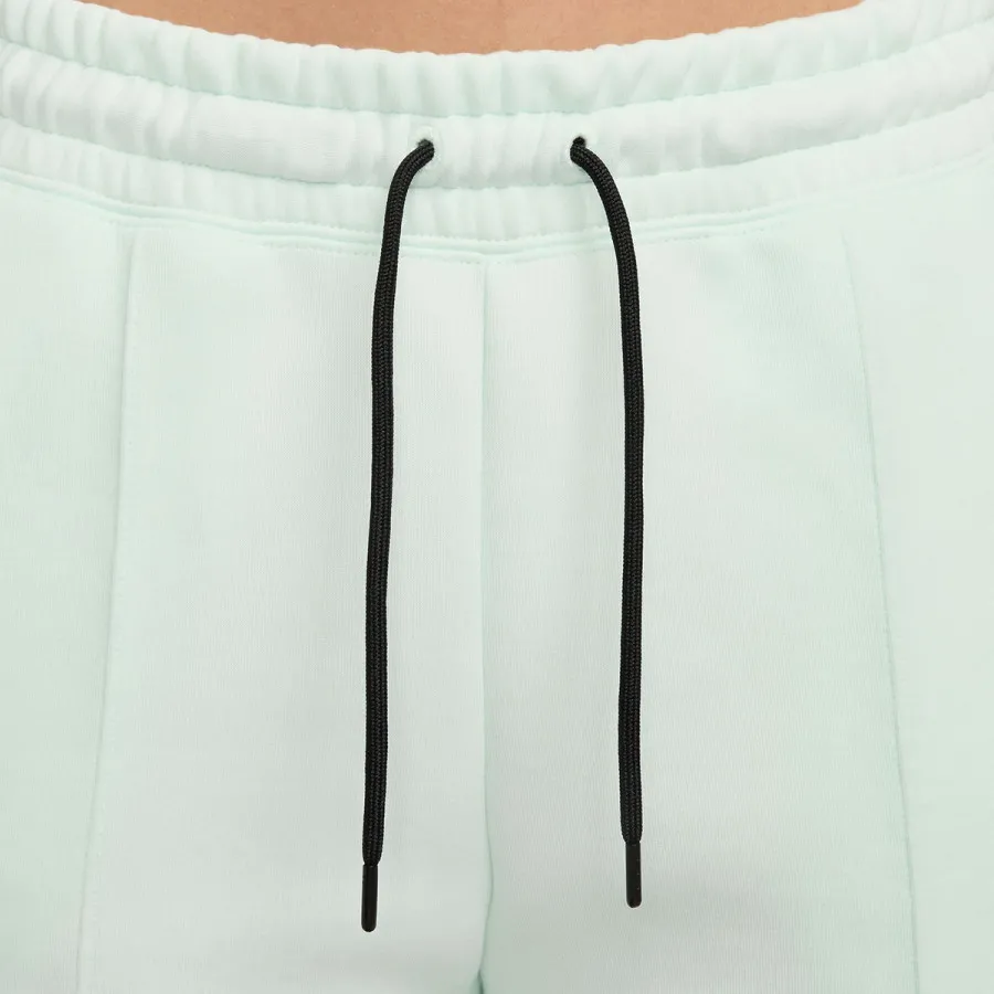 Nike Donji dio trenerke Sportswear Tech Fleece 