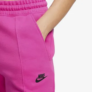 Nike Donji dio trenerke Sportswear Tech Fleece 