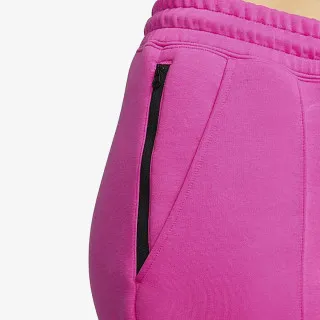Nike Donji dio trenerke Sportswear Tech Fleece 