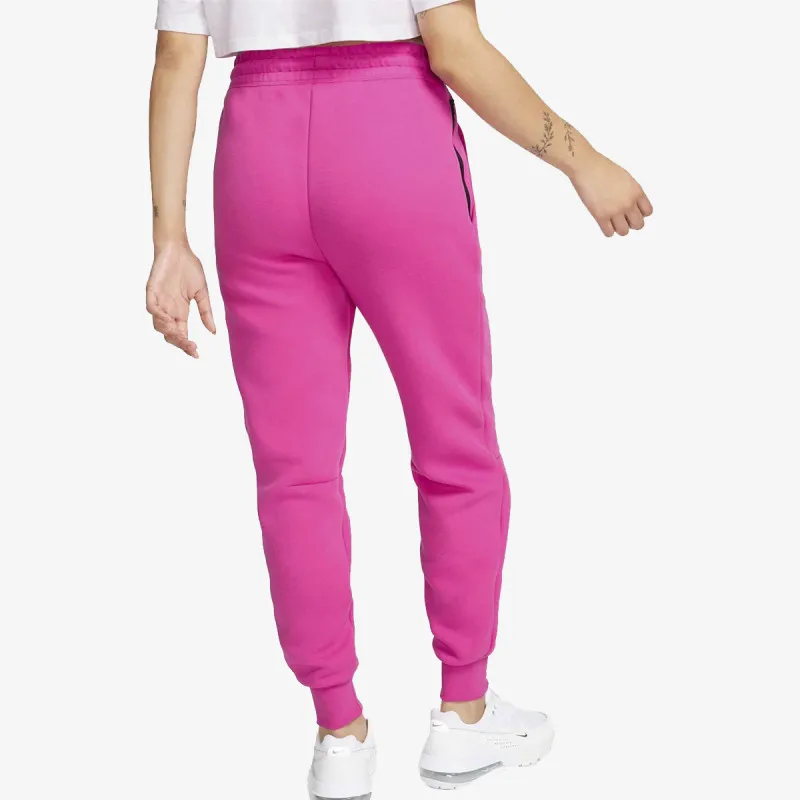 Nike Donji dio trenerke Sportswear Tech Fleece 