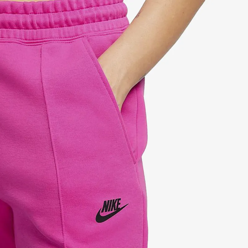 Nike Donji dio trenerke Sportswear Tech Fleece 