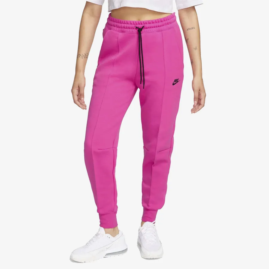 Nike Donji dio trenerke Sportswear Tech Fleece 