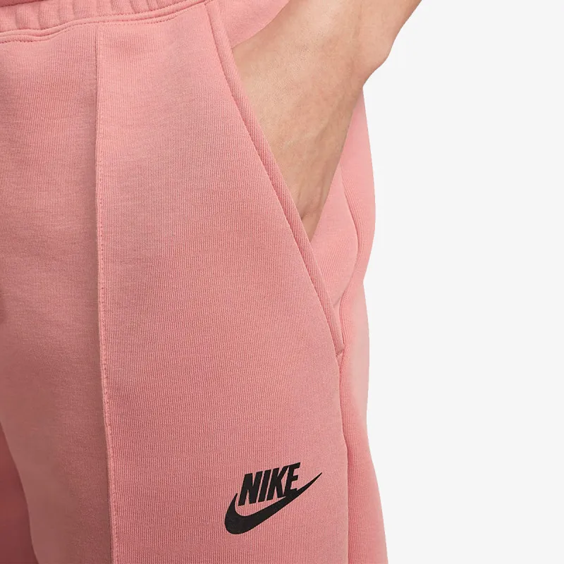 NIKE Donji dio trenerke Sportswear Tech Fleece 