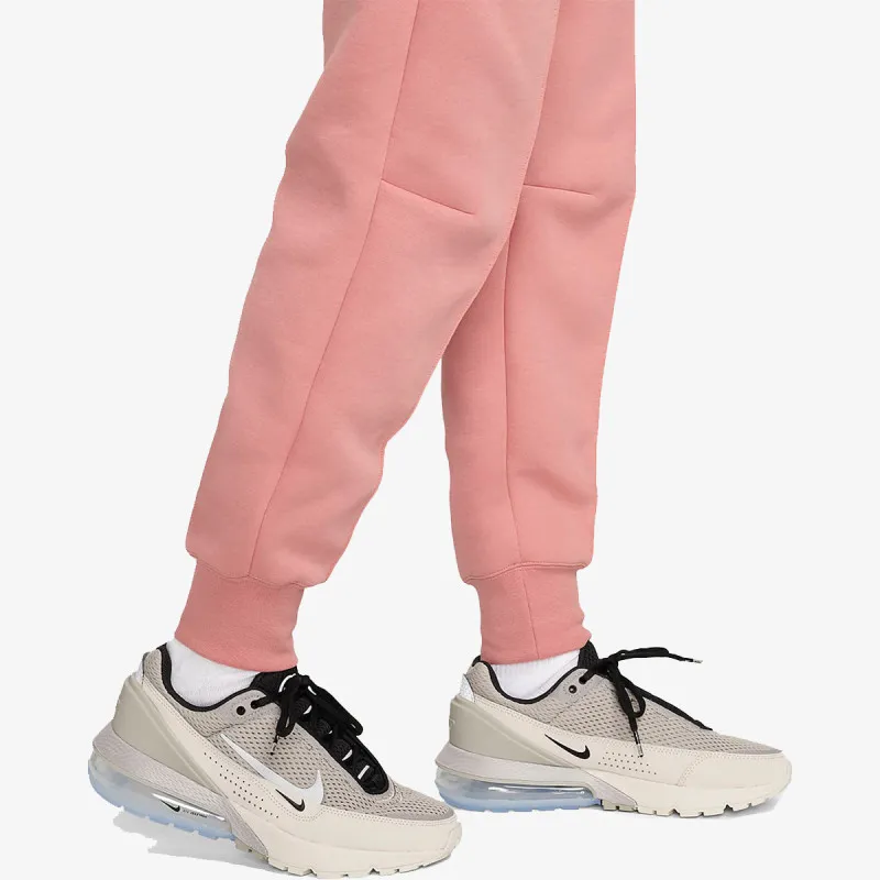 NIKE Donji dio trenerke Sportswear Tech Fleece 