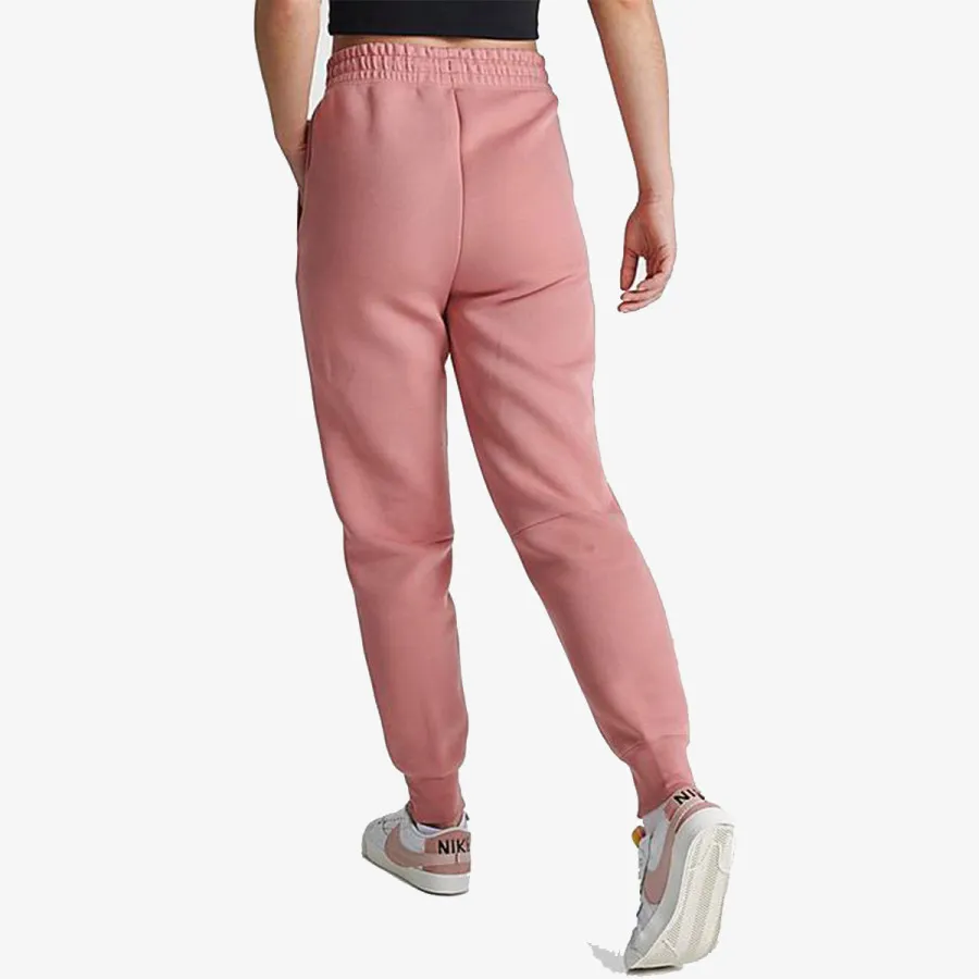 NIKE Donji dio trenerke Sportswear Tech Fleece 