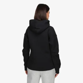 Nike Dukserica Sportswear Tech Fleece Windrunner 