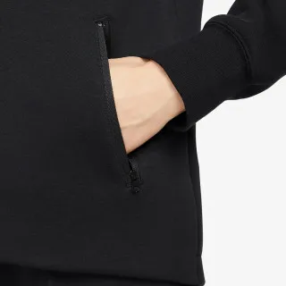 Nike Dukserica Sportswear Tech Fleece Windrunner 