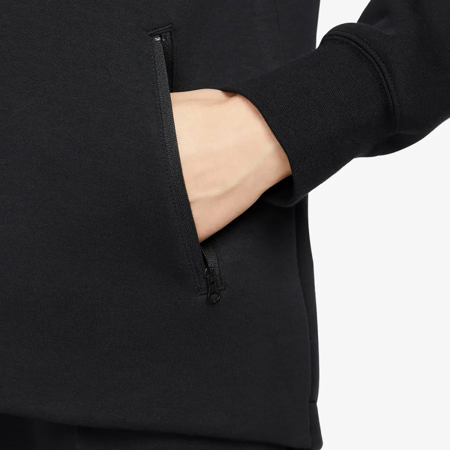 Nike Dukserica Sportswear Tech Fleece Windrunner 