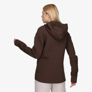 Nike Dukserica Sportswear Tech Fleece Windrunner 