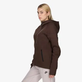Nike Dukserica Sportswear Tech Fleece Windrunner 