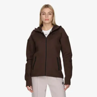 Nike Dukserica Sportswear Tech Fleece Windrunner 
