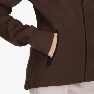 Nike Dukserica Sportswear Tech Fleece Windrunner 
