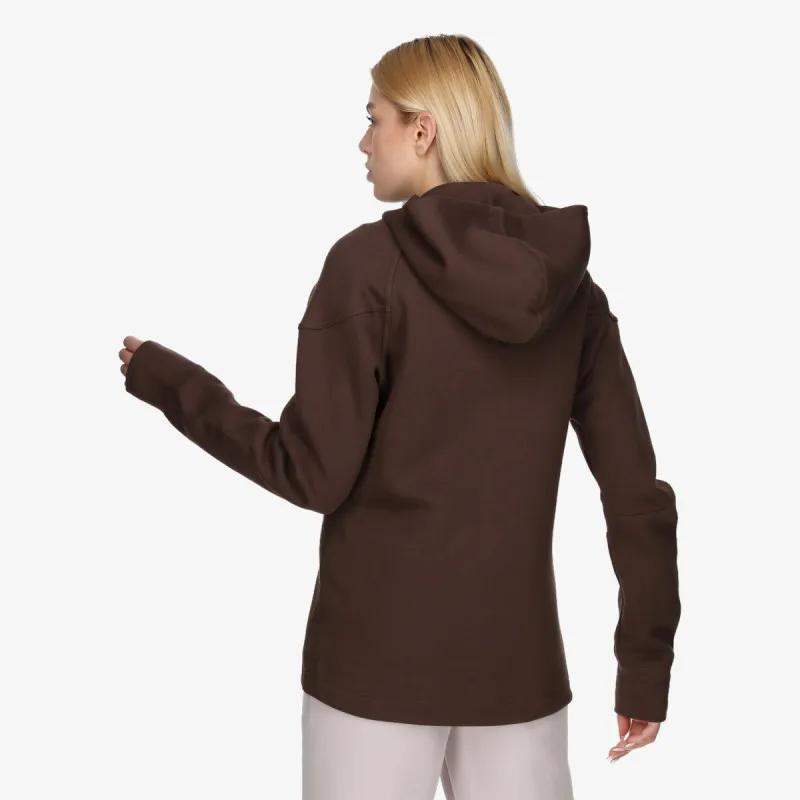 Nike Dukserica Sportswear Tech Fleece Windrunner 
