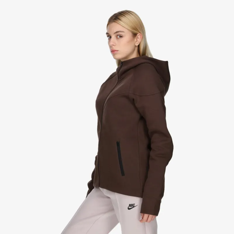 Nike Dukserica Sportswear Tech Fleece Windrunner 