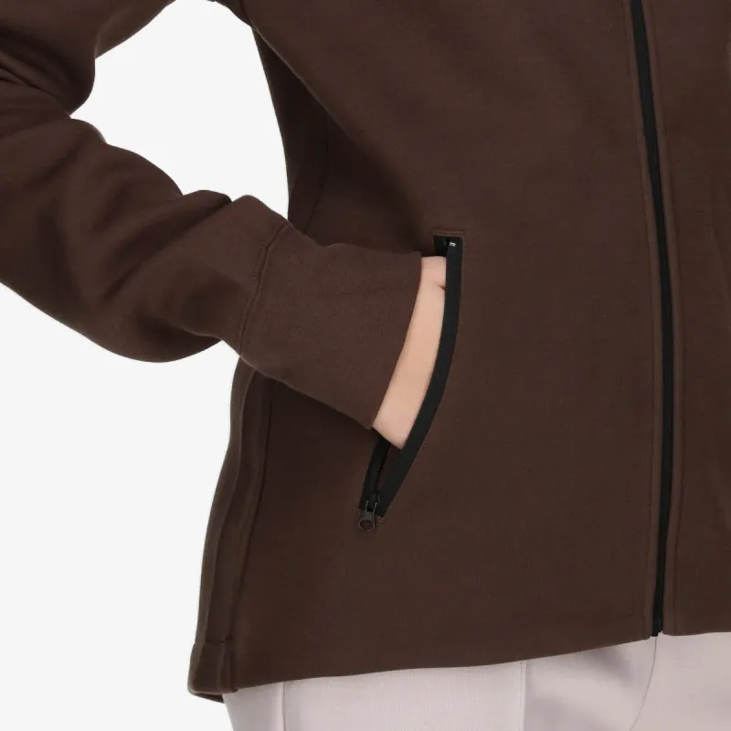 Nike Dukserica Sportswear Tech Fleece Windrunner 