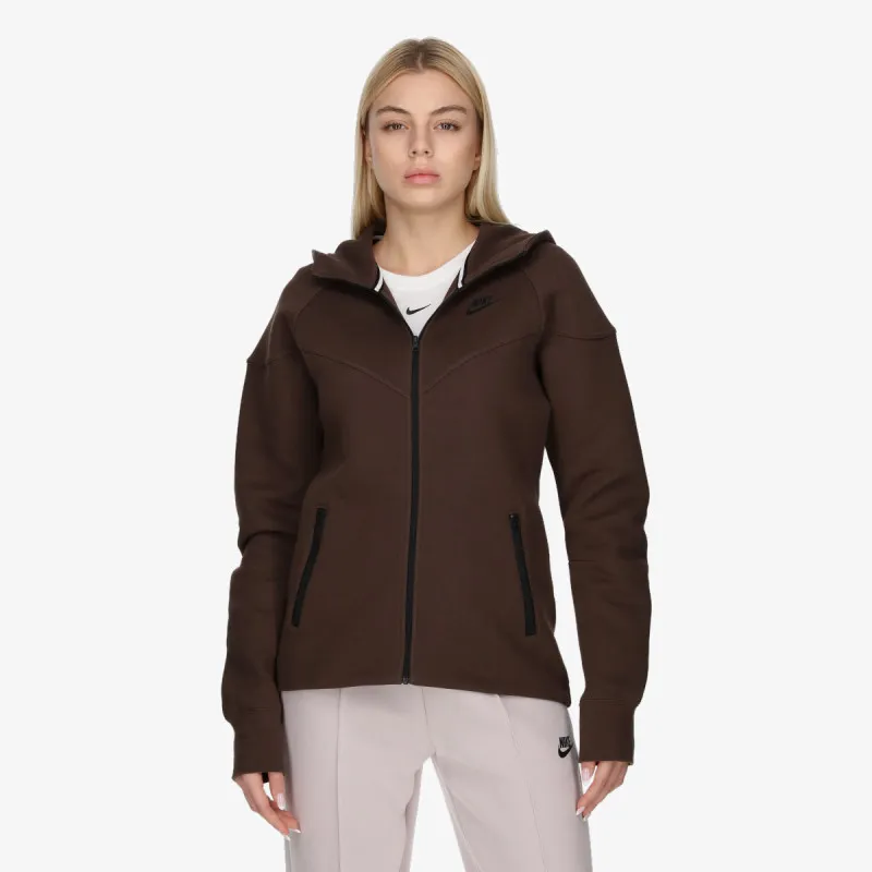 Nike Dukserica Sportswear Tech Fleece Windrunner 