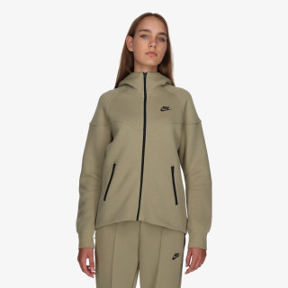 Nike Dukserica Sportswear Tech Fleece Windrunner 