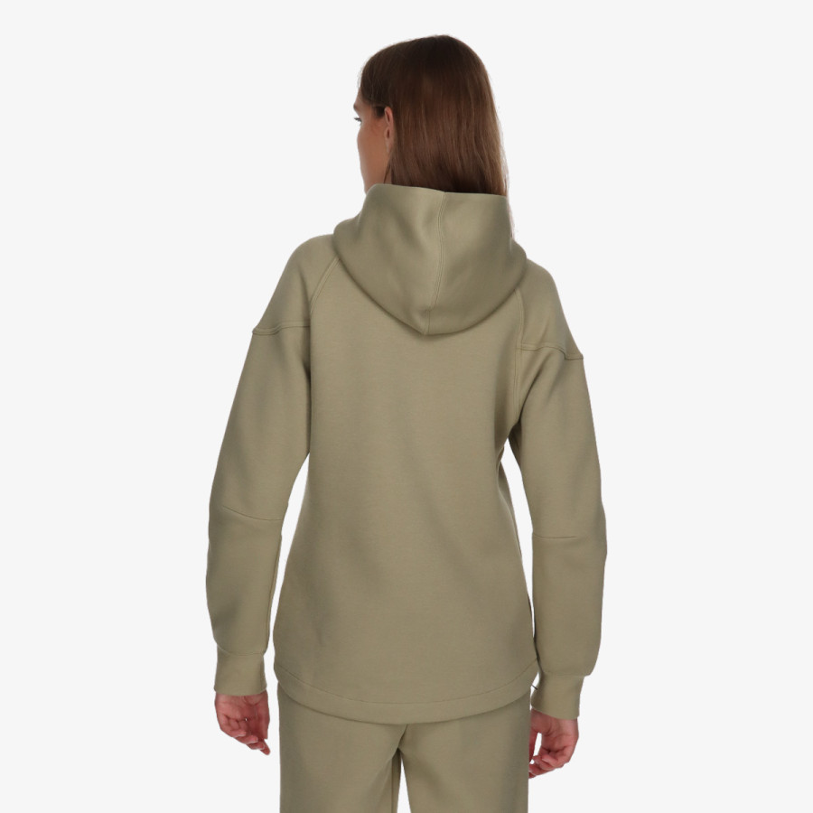 Nike Dukserica Sportswear Tech Fleece Windrunner 