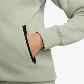 Nike Dukserica Sportswear Tech Fleece Windrunner 