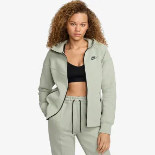 Nike Dukserica Sportswear Tech Fleece Windrunner 