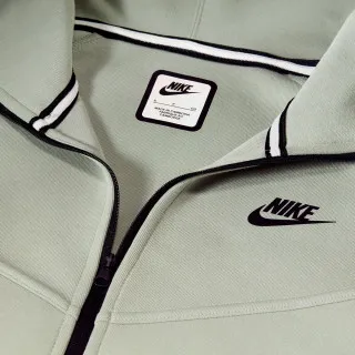 Nike Dukserica Sportswear Tech Fleece Windrunner 