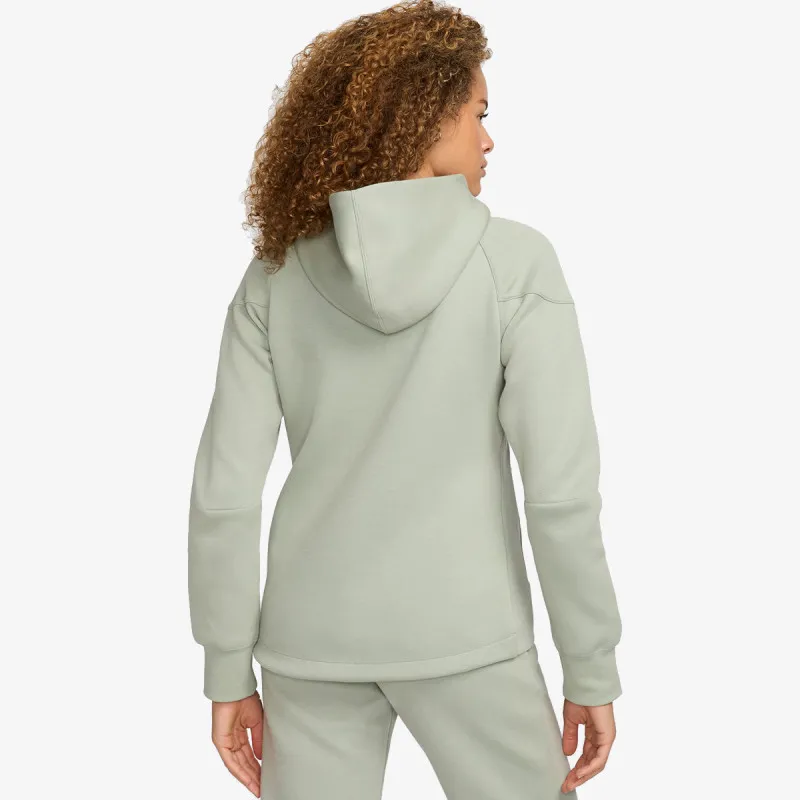 Nike Dukserica Sportswear Tech Fleece Windrunner 
