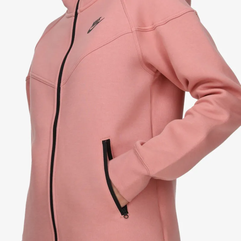 Nike Dukserica Sportswear Tech Fleece Windrunner 