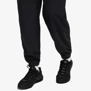 Nike Donji dio trenerke M NK CLUB+ POLAR FLC CF PANT 