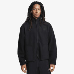 Nike Jakna M NK CLUB+ SHERPA WNTR JKT 