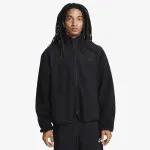 Nike Jakna M NK CLUB+ SHERPA WNTR JKT 