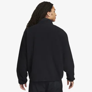 Nike Jakna M NK CLUB+ SHERPA WNTR JKT 