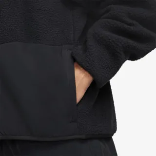 Nike Jakna M NK CLUB+ SHERPA WNTR JKT 