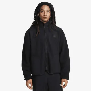Nike Jakna M NK CLUB+ SHERPA WNTR JKT 