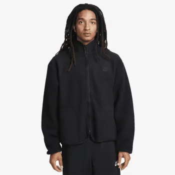Nike Jakna M NK CLUB+ SHERPA WNTR JKT 