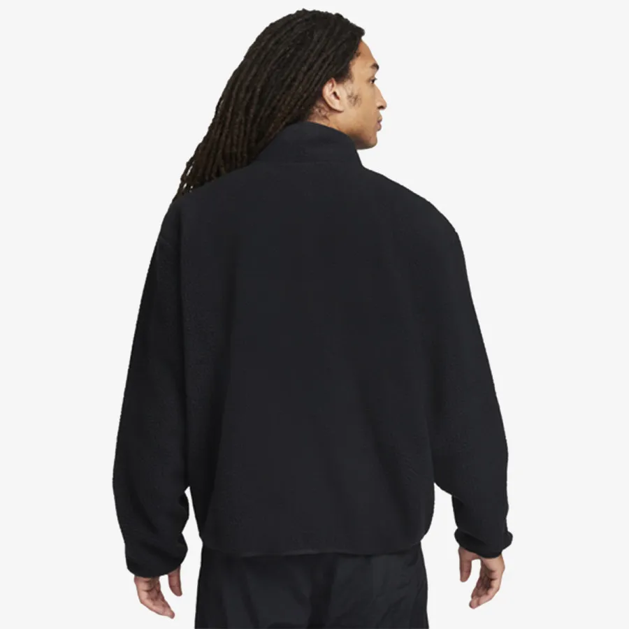 Nike Jakna M NK CLUB+ SHERPA WNTR JKT 