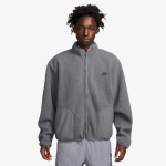 Nike Jakna M NK CLUB+ SHERPA WNTR JKT 
