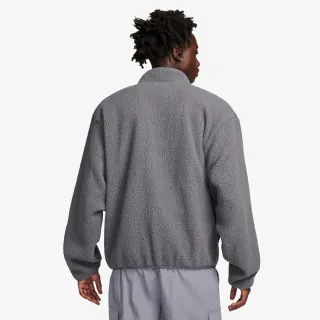 Nike Jakna M NK CLUB+ SHERPA WNTR JKT 