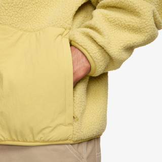 Nike Jakna M NK CLUB+ SHERPA WNTR JKT 