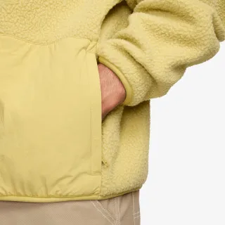Nike Jakna M NK CLUB+ SHERPA WNTR JKT 