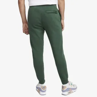 Nike Donji dio trenerke M NK CLUB+ BB PANT PATCH GX 