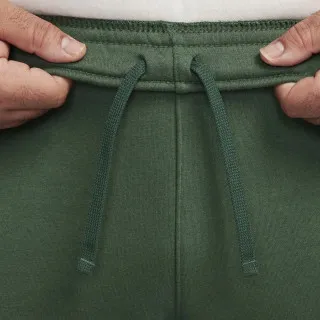 Nike Donji dio trenerke M NK CLUB+ BB PANT PATCH GX 