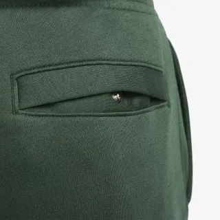 Nike Donji dio trenerke M NK CLUB+ BB PANT PATCH GX 