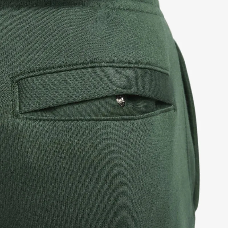 Nike Donji dio trenerke M NK CLUB+ BB PANT PATCH GX 