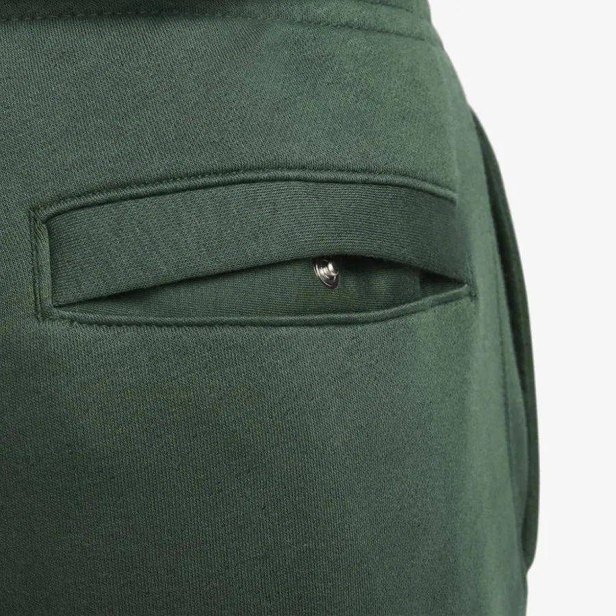 Nike Donji dio trenerke M NK CLUB+ BB PANT PATCH GX 