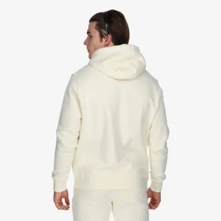 Nike Dukserica M NK CLUB+ BB PO HD PATCH GX 