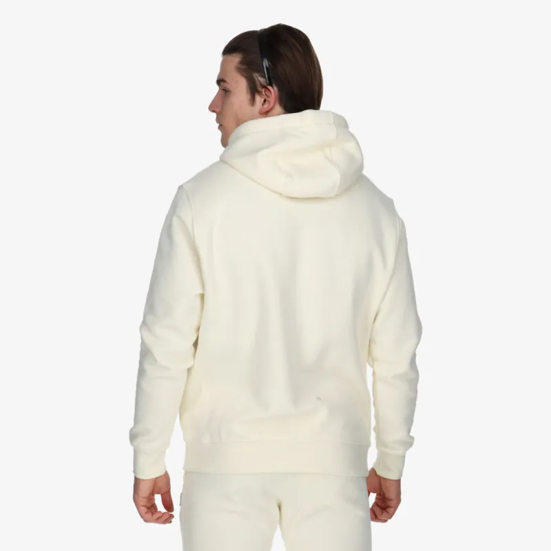 Nike Dukserica M NK CLUB+ BB PO HD PATCH GX 