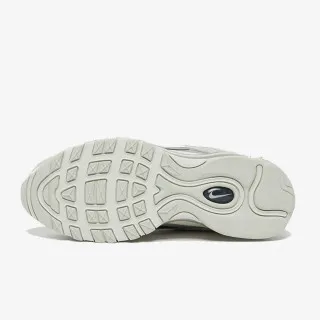 Nike Patike Air Max 97 