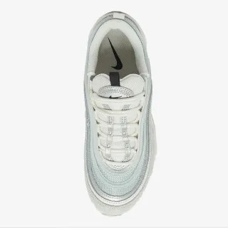 Nike Patike Air Max 97 